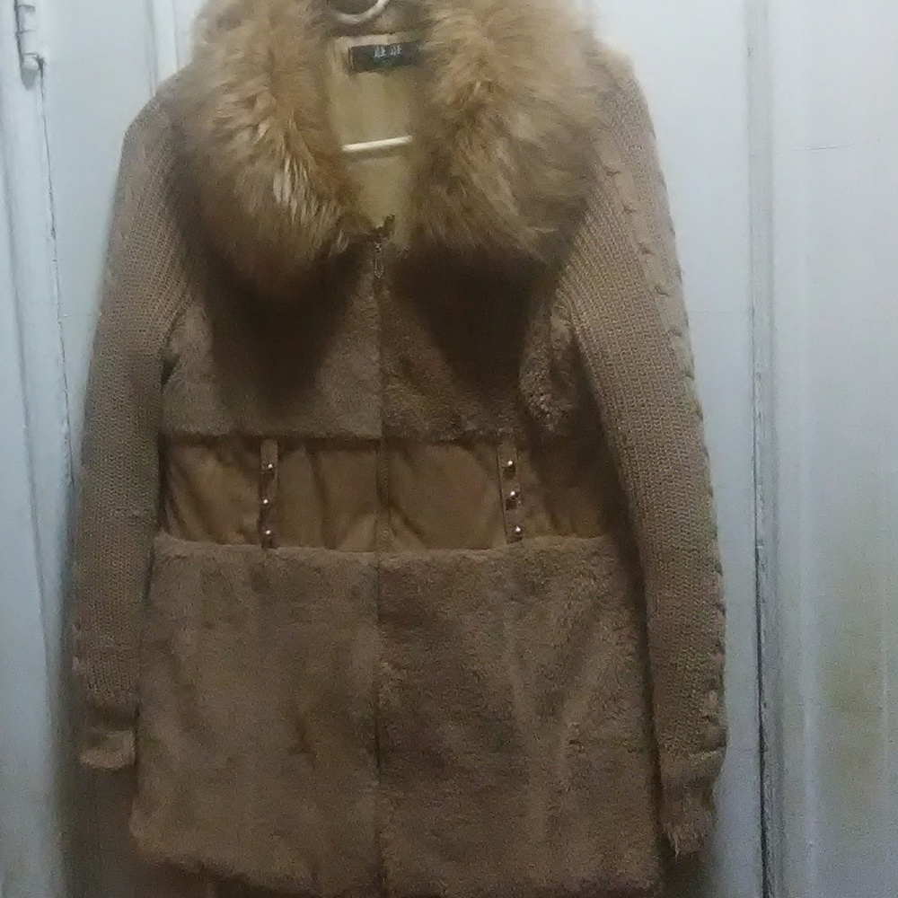Coat